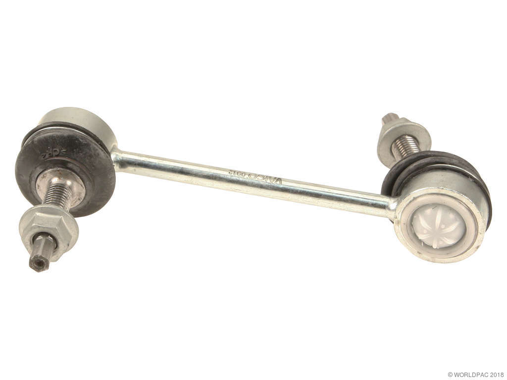 2006, 2005, 2004, 2003, 2002, 2001, 2000 Lincoln LS Suspension Stabilizer Bar Link