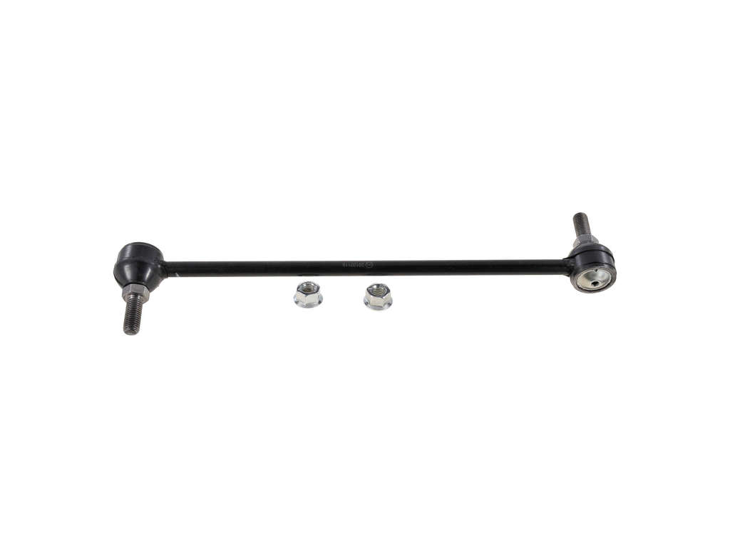 2017, 2016, 2015, 2014, 2013, 2012, 2011, 2010, 2009, 2008, 2007 GMC Acadia Suspension Stabilizer Bar Link Kit