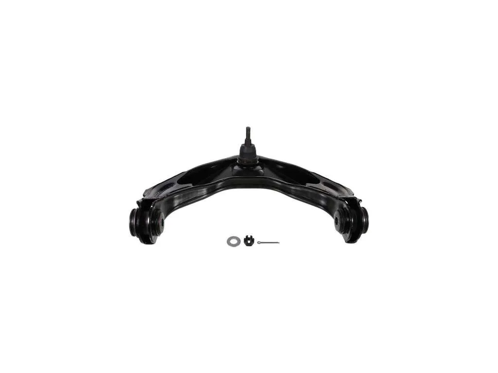 2009, 2008, 2007, 2006, 2005, 2004, 2003 Hummer H2 2500 Suspension Control Arm