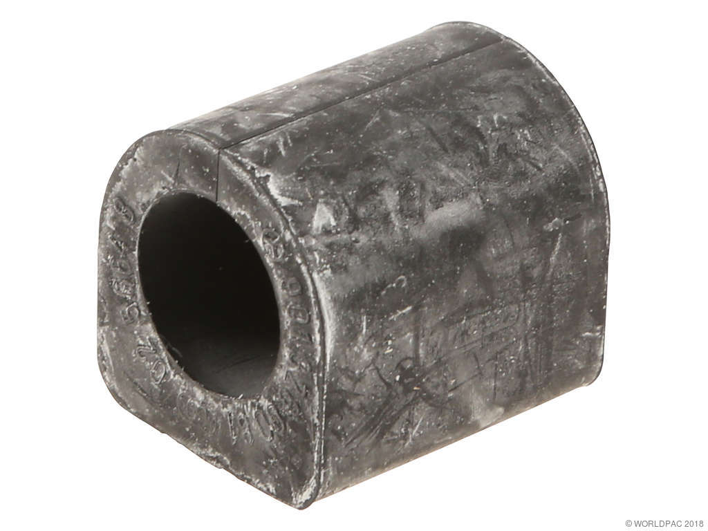 2006, 2005, 2004, 2003, 2002 Freightliner Sprinter 2500 2500 Suspension Stabilizer Bar Bushing