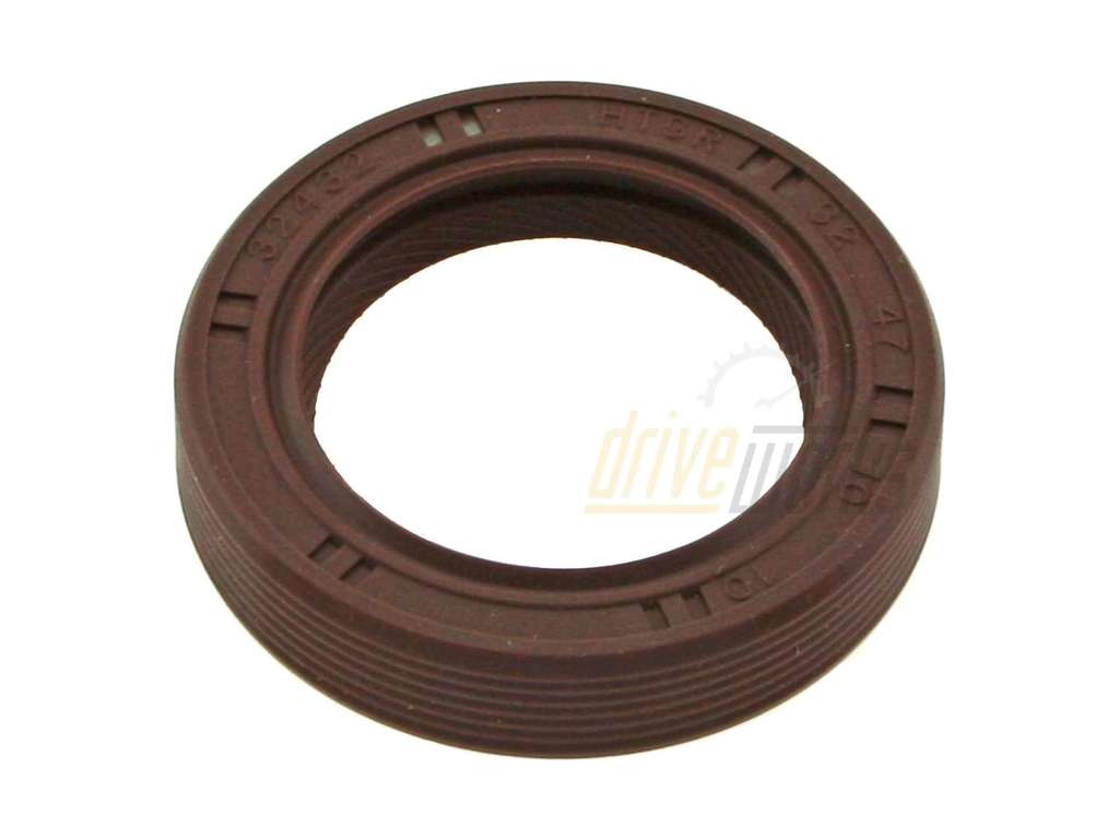 1979, 1978, 1977, 1976, 1975, 1974, 1973 Audi Fox Engine Camshaft Seal