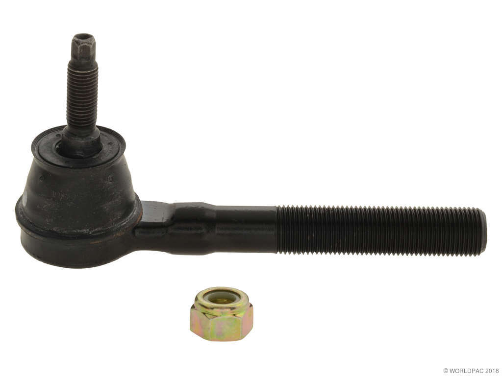 2004, 2003, 2002, 2001, 2000, 1999, 1998, 1997, 1996, 1995, 1994, 1993 Dodge Intrepid Steering Tie Rod End