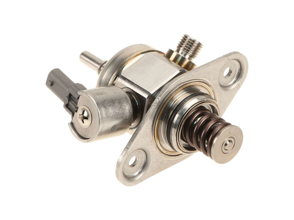 2015, 2014, 2013, 2012 Mini Cooper Direct Injection High Pressure Fuel Pump