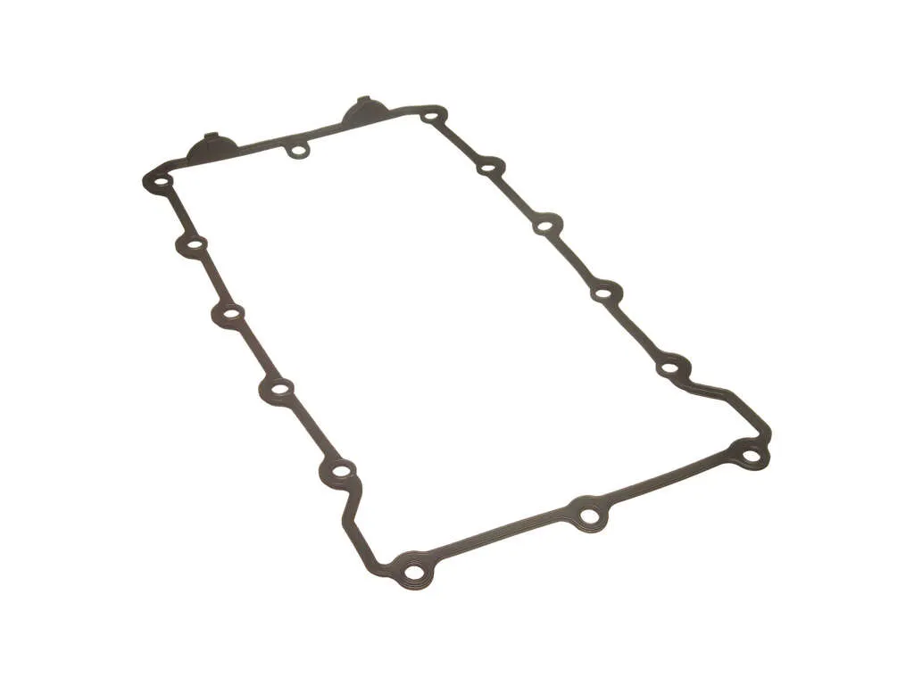 1998, 1997, 1996 BMW Z3 Engine Valve Cover Gasket Set