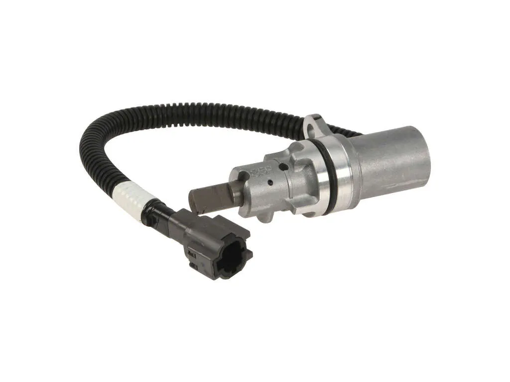 2001, 2000, 1999, 1998 Nissan Frontier Vehicle Speed Sensor