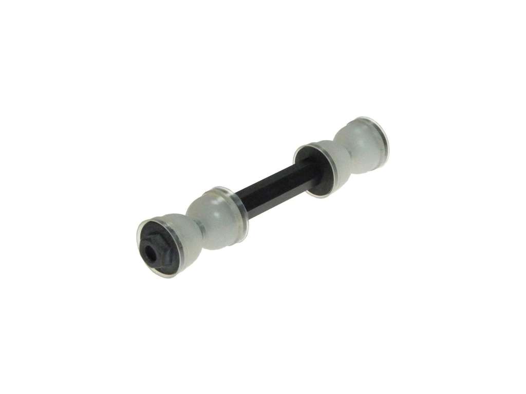 1992, 1991, 1990, 1989 Ford Probe Suspension Stabilizer Bar Link Kit