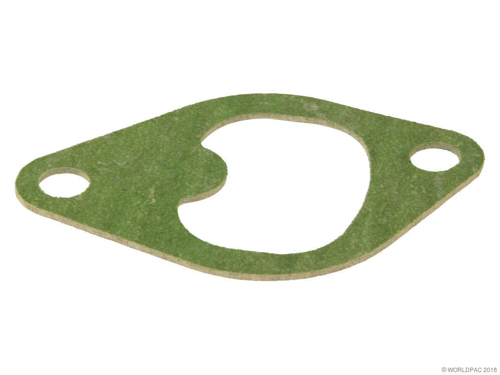 1981, 1980, 1979 BMW 528i Engine Intake Manifold Gasket