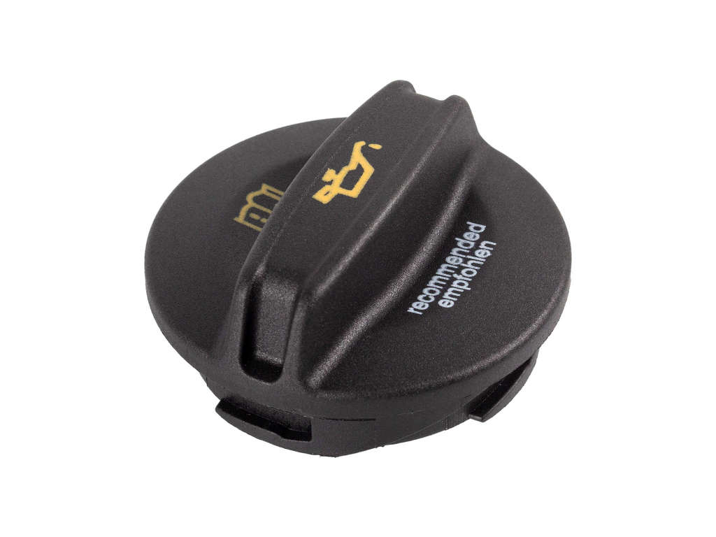 2020, 2019, 2018, 2017 Audi RS3 Quattro Engine Oil Filler Cap