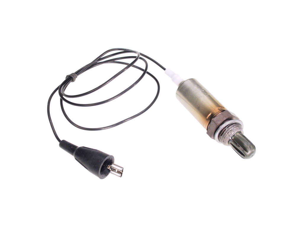 1991, 1990, 1989, 1988, 1987, 1986, 1985 Chevrolet Astro Oxygen Sensor