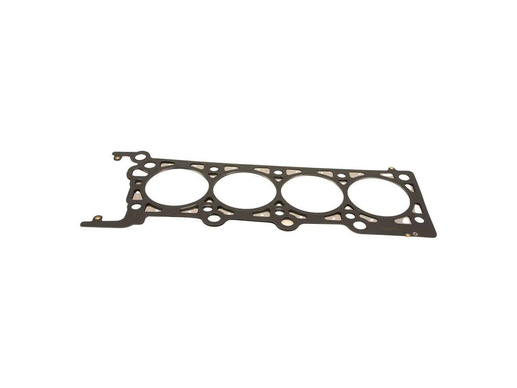 2005, 2004, 2003, 2002, 2001, 2000 Ford Excursion Victoria Engine Cylinder Head Gasket