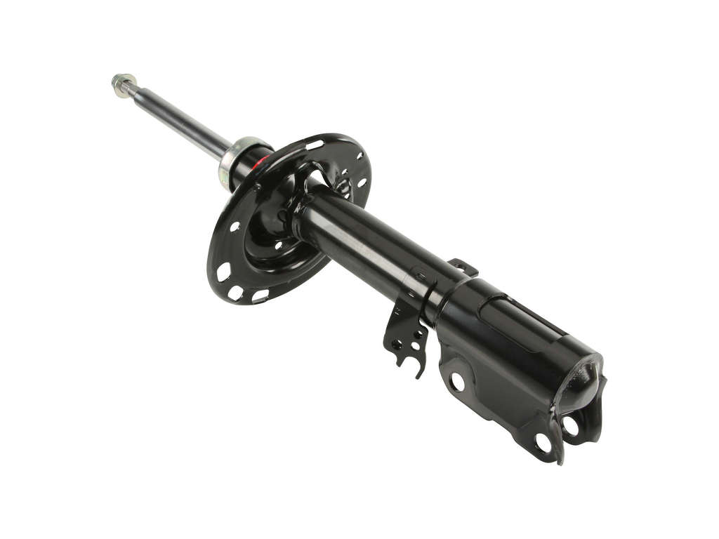 2012, 2011, 2010, 2009, 2008 Lexus ES350 Suspension Strut Assembly
