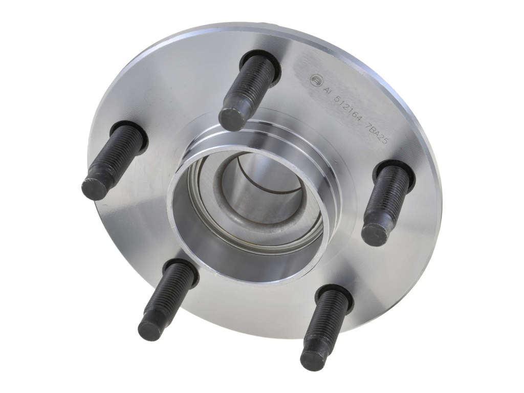 2007, 2006, 2005, 2004, 2003, 2002, 2001 Ford Taurus Wheel Bearing and Hub Assembly