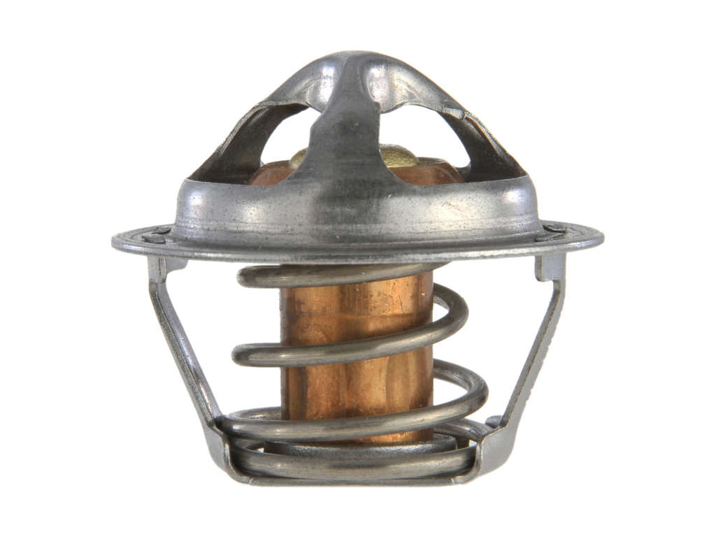 1995, 1994, 1993, 1992 Chevrolet Astro Engine Coolant Thermostat
