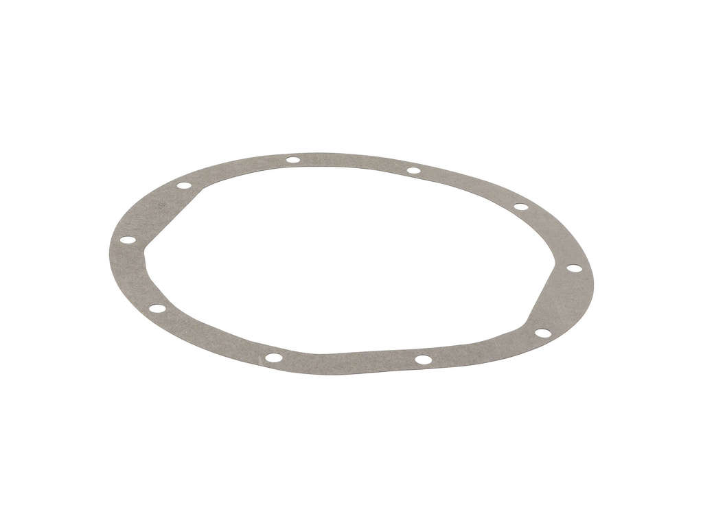 1991, 1990 GMC Jimmy Differential Cover Gasket