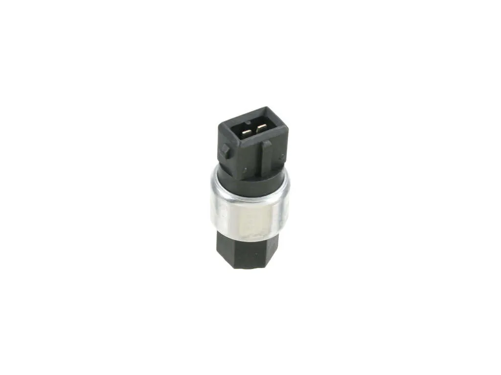 1997, 1996, 1995, 1994, 1993 Volvo 850 HVAC Pressure Switch