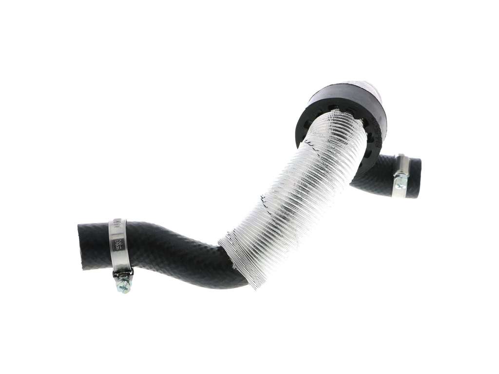 2004, 2003, 2002 Mini Cooper HVAC Heater Hose