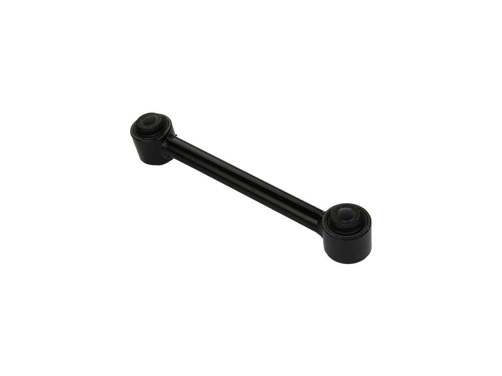 2010, 2009, 2008, 2007 Ford Edge Suspension Control Arm