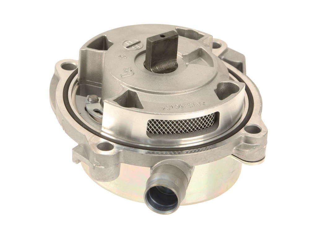 2008, 2007, 2006, 2005 Porsche Boxster Engine Oil Pump