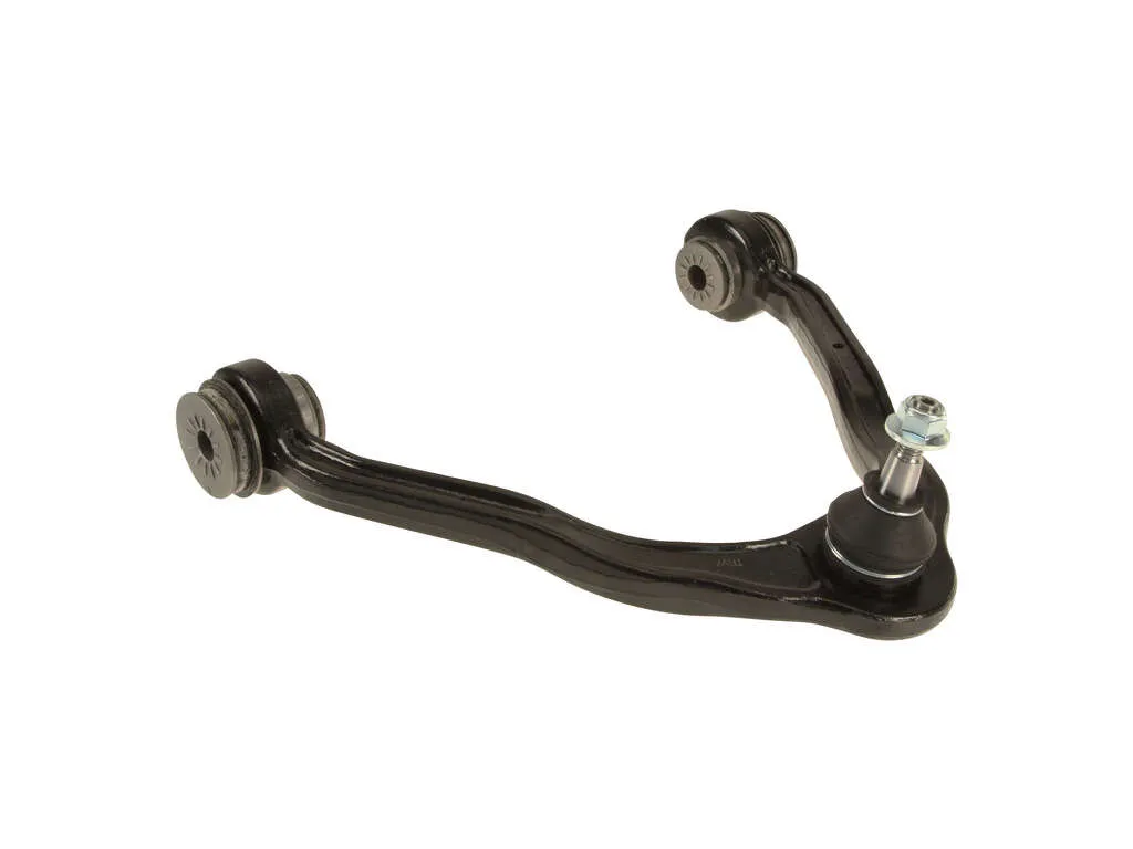 2005, 2004, 2003 Chevrolet Express 2500 Suspension Control Arm