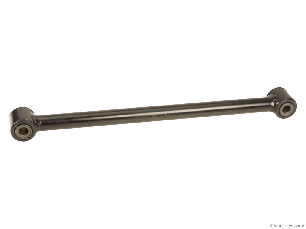 2006, 2005, 2004, 2003, 2002, 2001 Kia Optima Suspension Control Arm