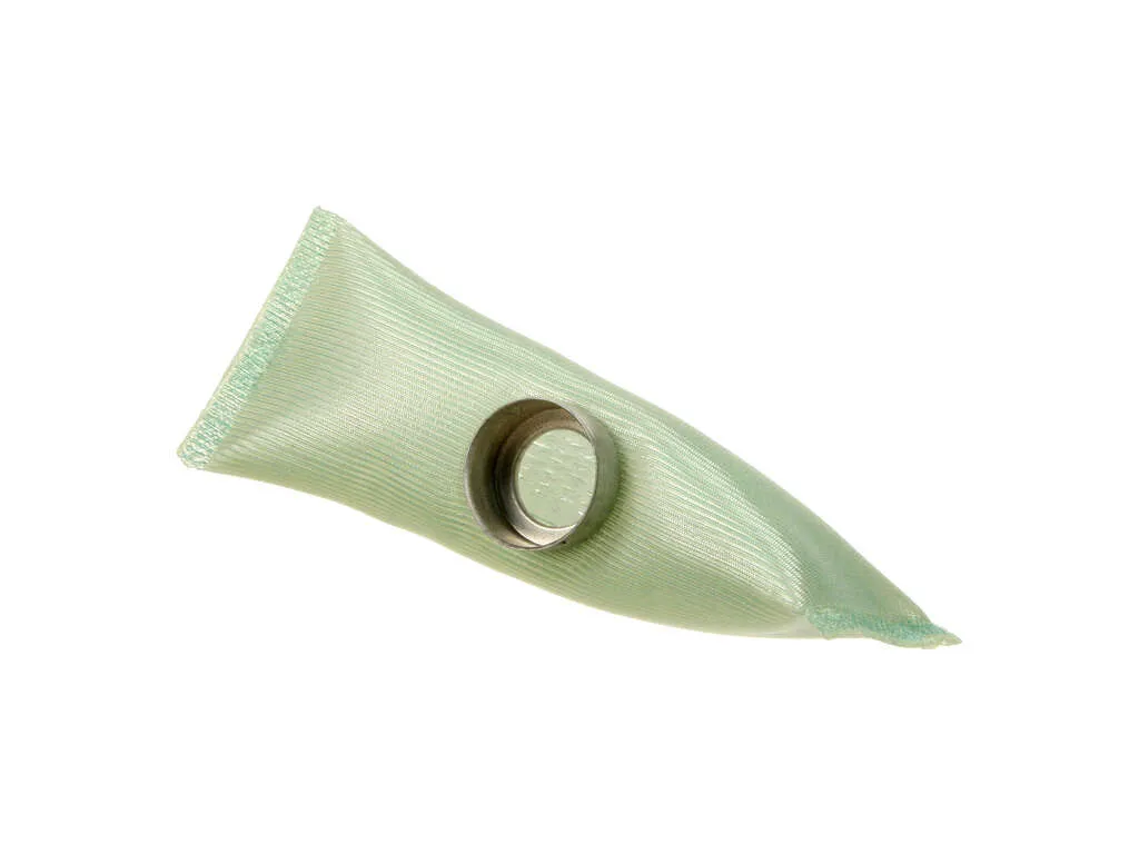 1996, 1995, 1994, 1993, 1992, 1991 Buick Regal Fuel Pump Strainer