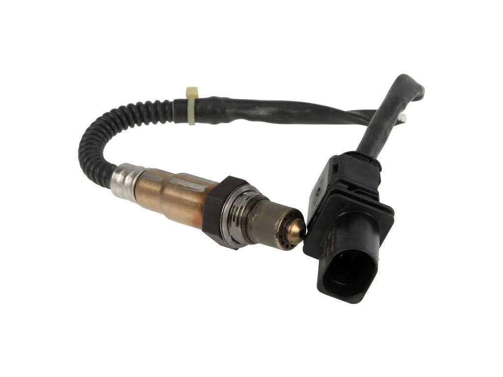 2010, 2009, 2008 Porsche Cayenne Oxygen Sensor