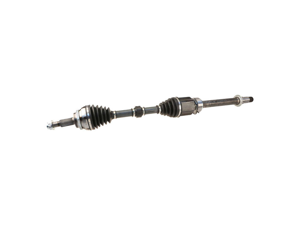 2018, 2017, 2016, 2015, 2014, 2013 Lexus ES300h CV Axle Assembly