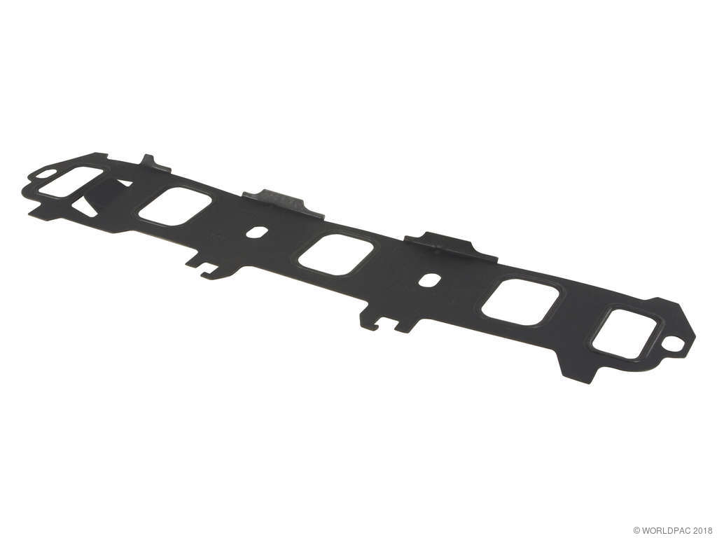 Engine Intake Manifold Gasket