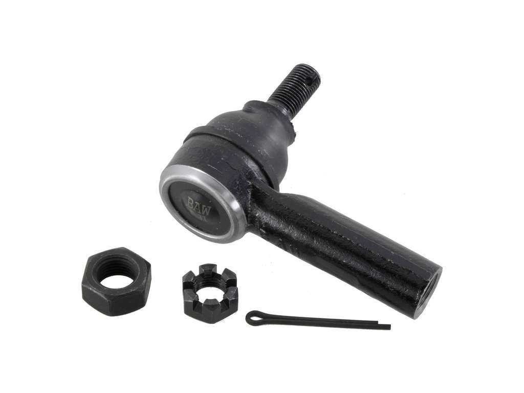 2001, 2000, 1999, 1998, 1997, 1996, 1995, 1994, 1993, 1992 Lexus ES300 Steering Tie Rod End