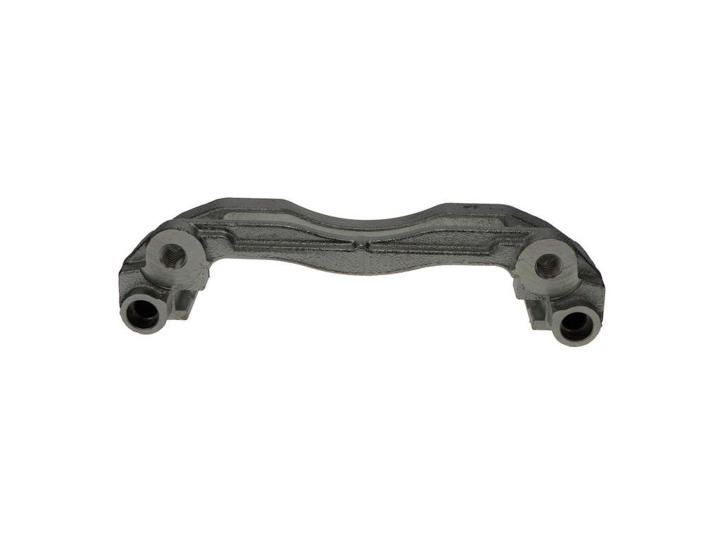 2010, 2009, 2008, 2007, 2006 Ford Explorer Disc Brake Caliper Bracket