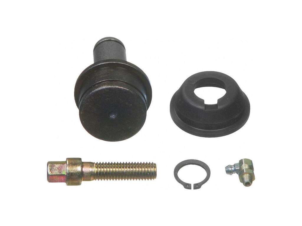 1994, 1993, 1992, 1991 Ford Explorer Suspension Ball Joint
