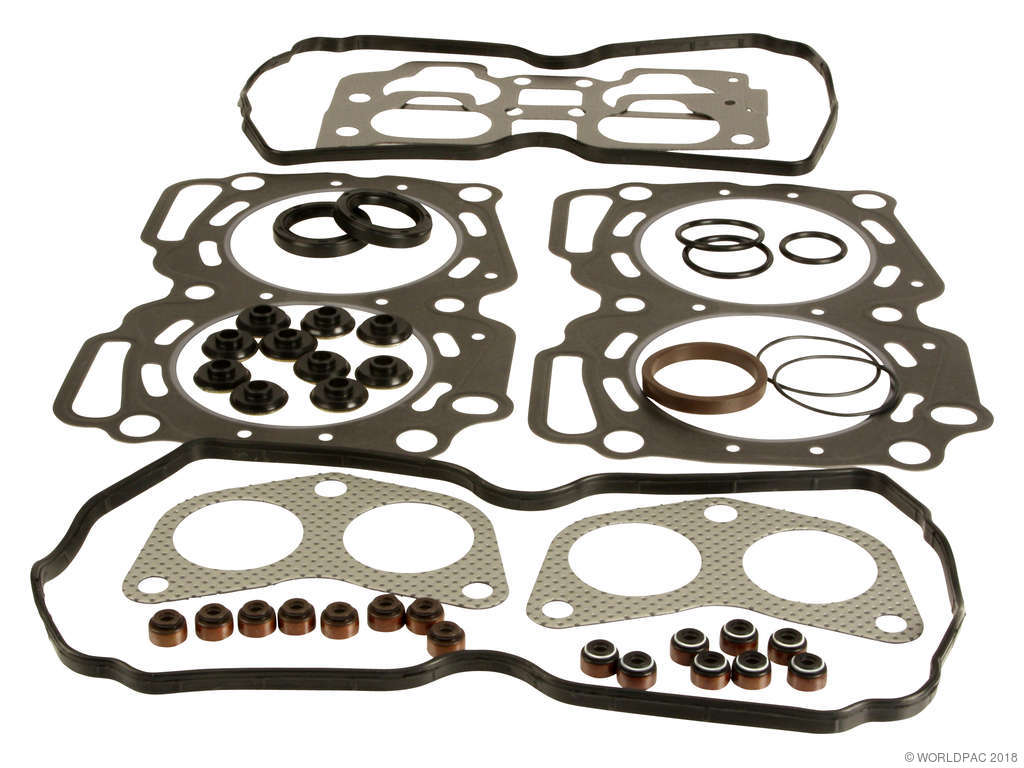 2004 Subaru Outback Engine Cylinder Head Gasket Set
