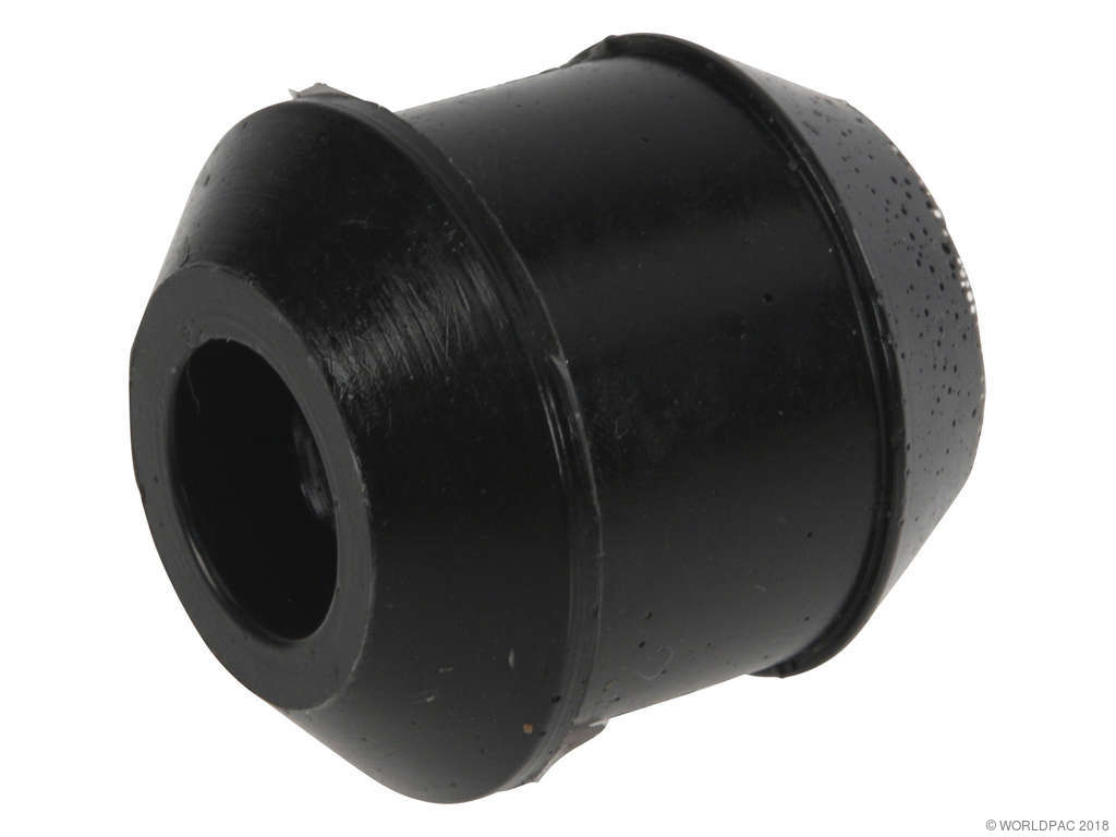 1999, 1998 Lexus GS400 Suspension Control Arm Bushing
