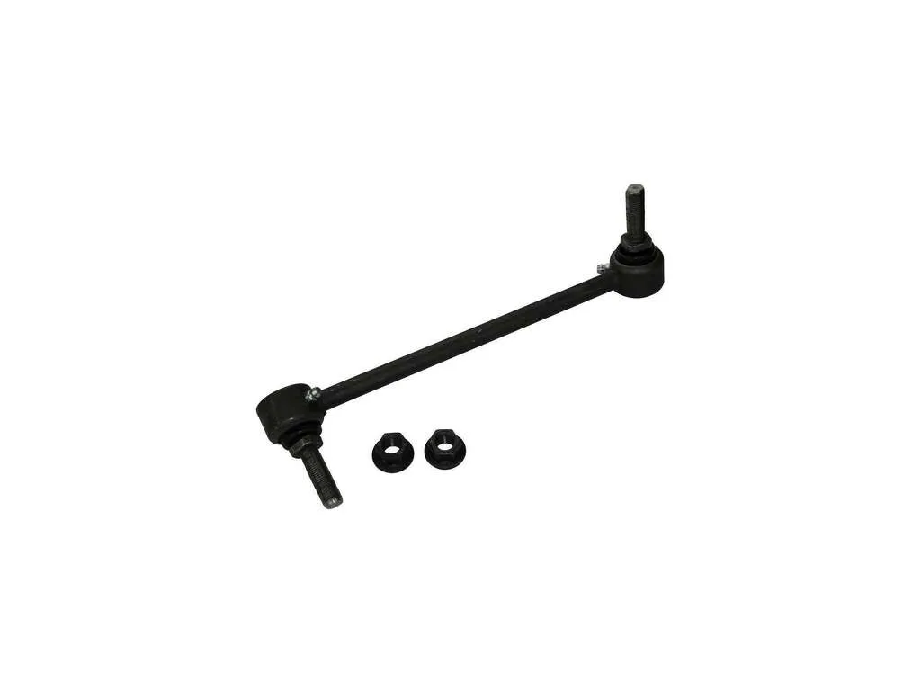 2019, 2018, 2017, 2016, 2015, 2014, 2013 Cadillac ATS Suspension Stabilizer Bar Link