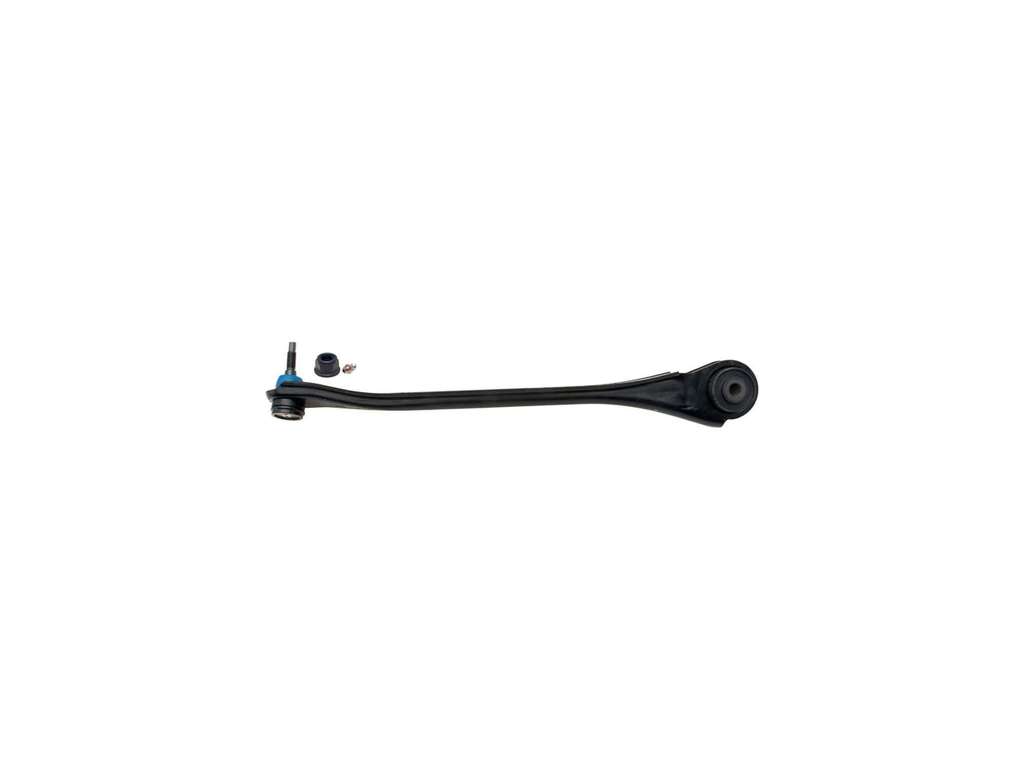 2012, 2011, 2010, 2009 Ford Escape Suspension Control Arm