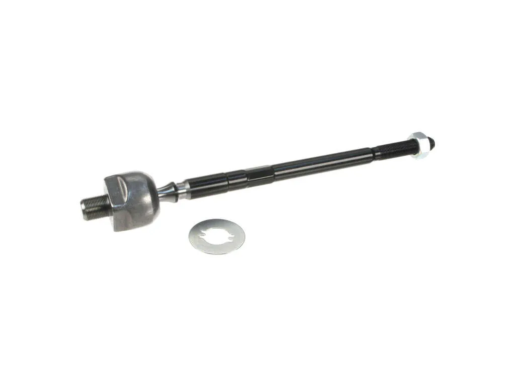 1994, 1993, 1992, 1991, 1990, 1989 Nissan 240SX Steering Tie Rod End