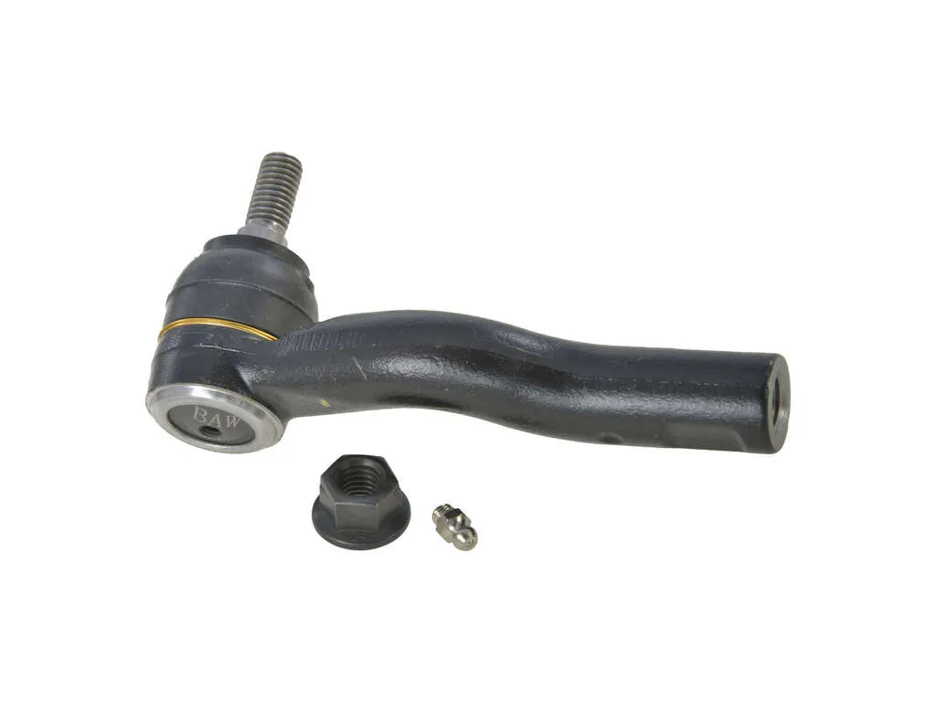 2013, 2012 Chevrolet Caprice Steering Tie Rod End