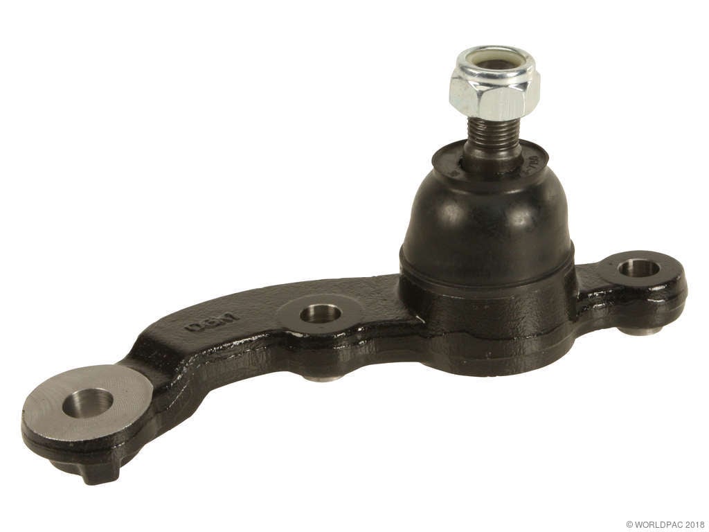 1997, 1996, 1995 Lexus LS400 Suspension Ball Joint