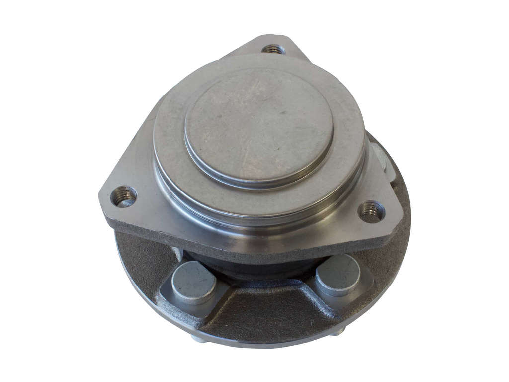2022, 2021, 2020, 2019, 2018, 2017, 2016, 2015, 2014, 2013, 2012 Chrysler 300 Wheel Bearing and Hub Assembly