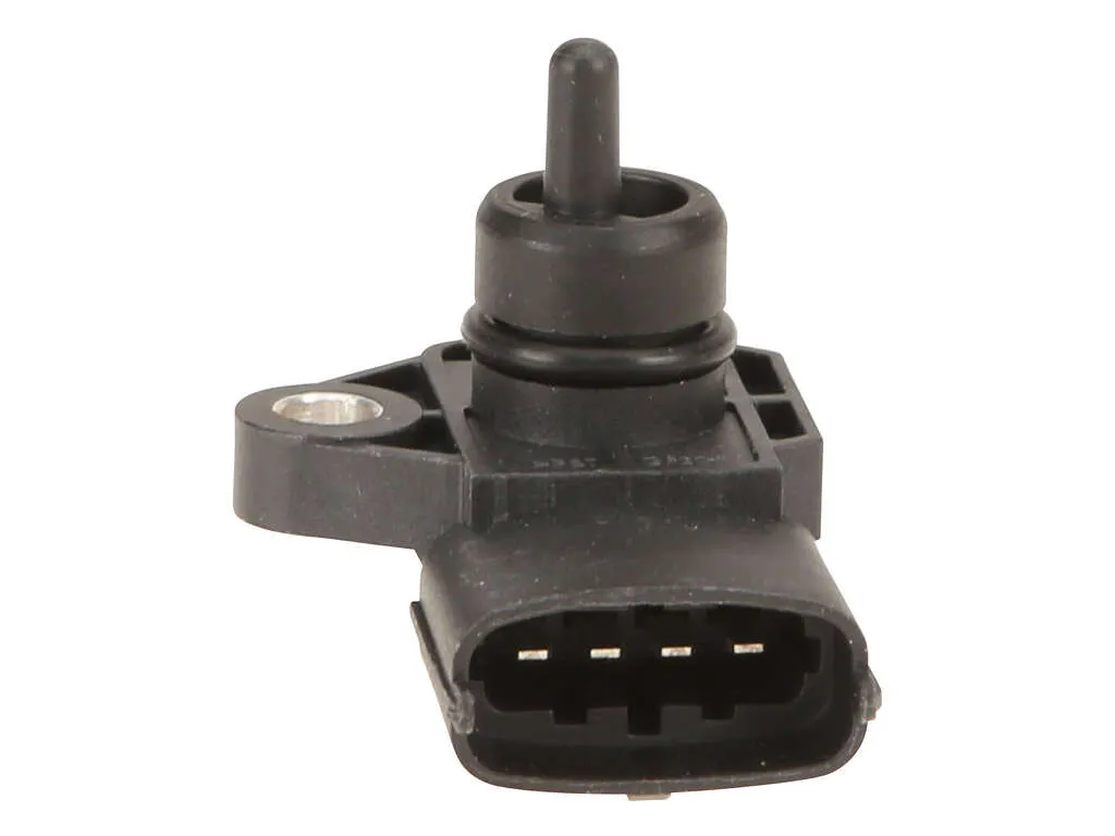Manifold Absolute Pressure Sensor