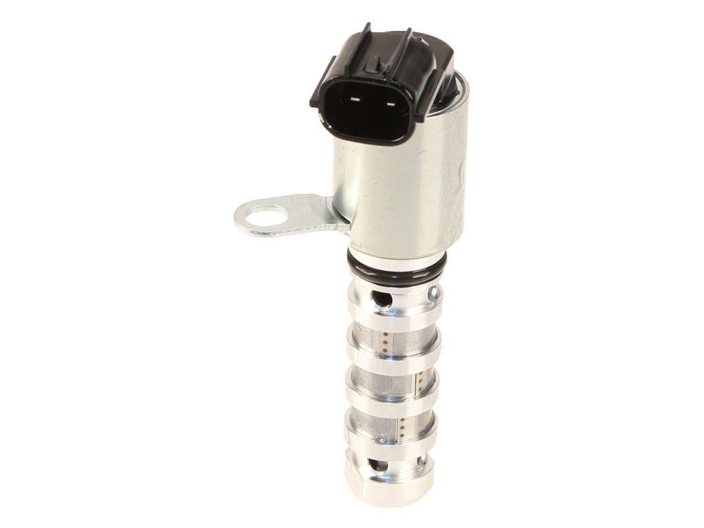 Engine Variable Valve Timing (VVT) Solenoid