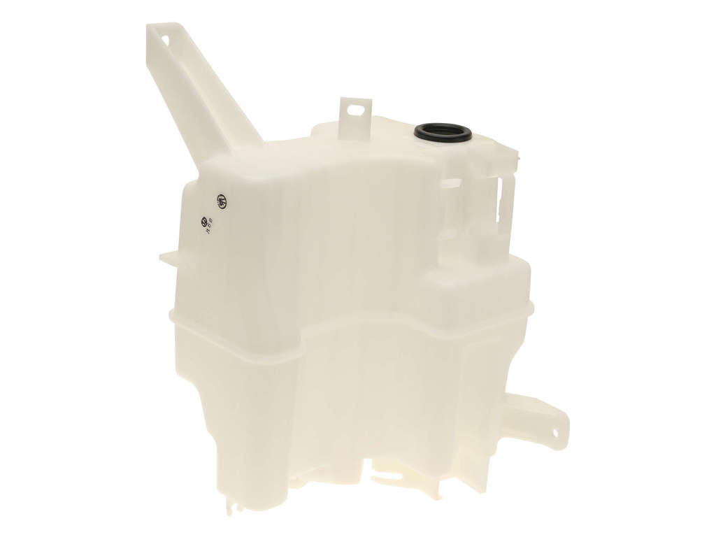 2015, 2014, 2013, 2012 Toyota Prius Plug-In Washer Fluid Reservoir
