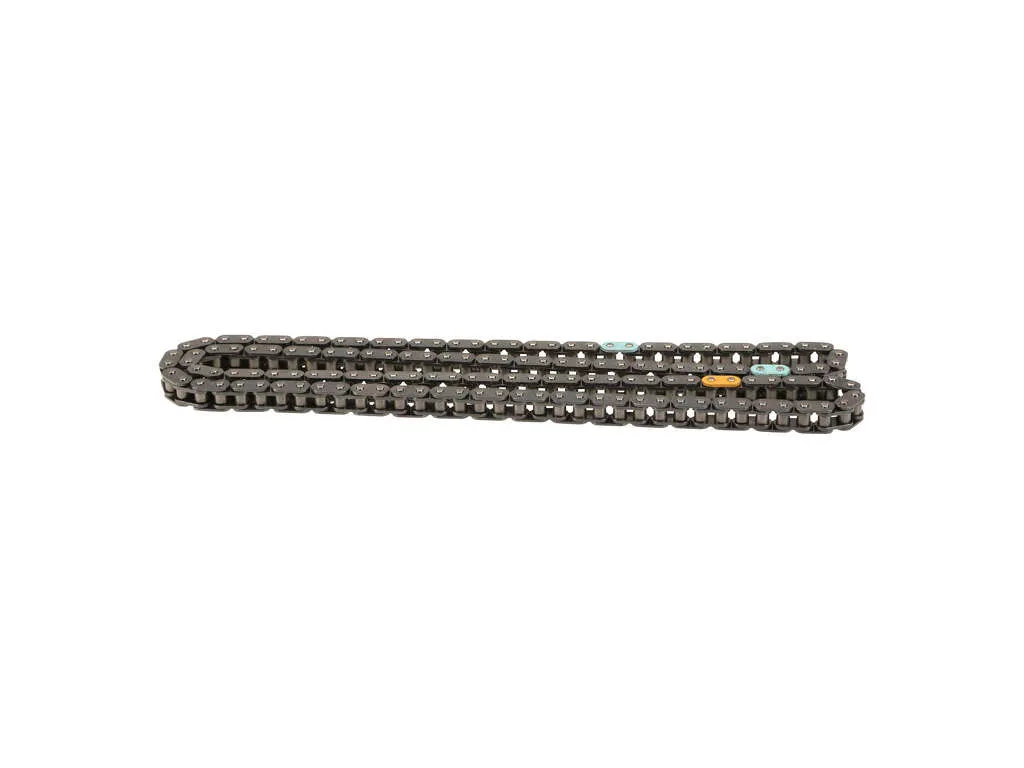 2020, 2019, 2018, 2017 Kia Optima Engine Timing Chain
