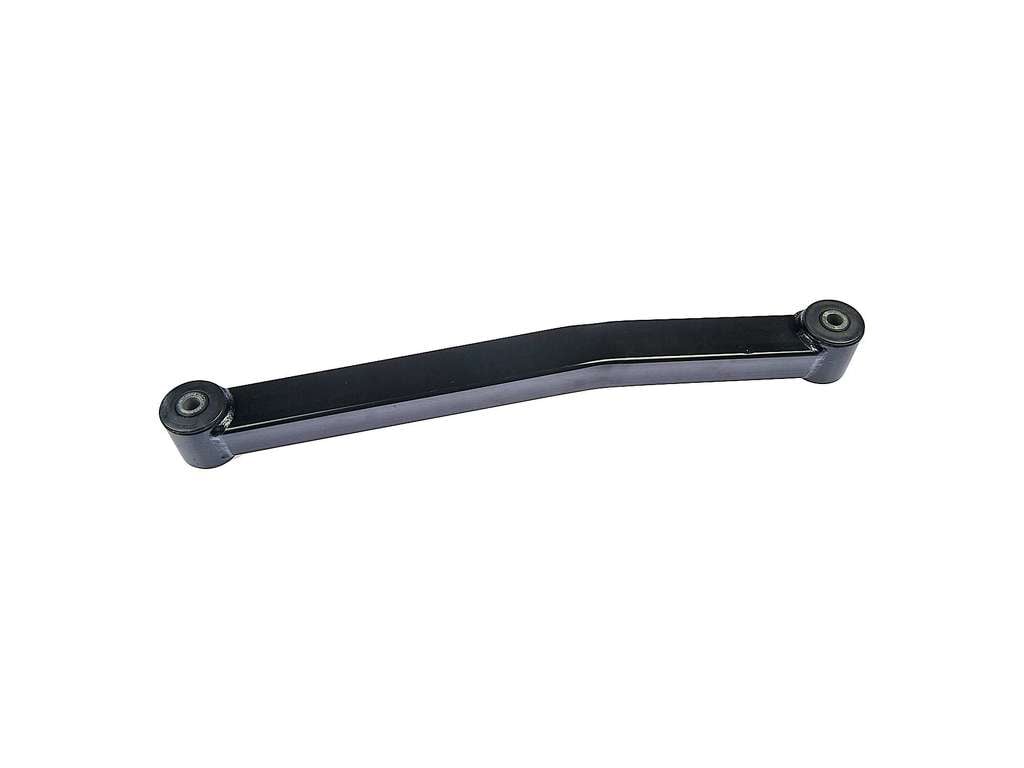 2017, 2016, 2015, 2014, 2013, 2012, 2011, 2010, 2009, 2008, 2007 Jeep Wrangler Suspension Trailing Arm