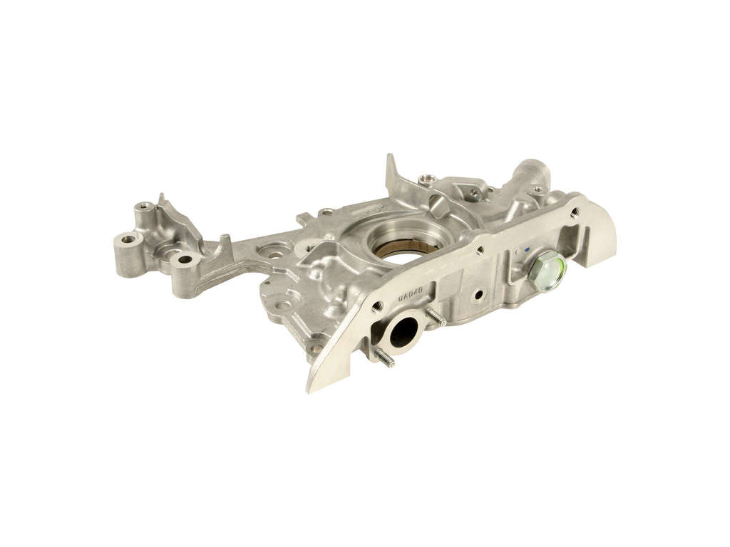 2003, 2002 Lexus ES300 Engine Oil Pump