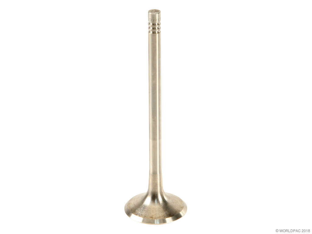 2010, 2009, 2008, 2007 Audi Q7 Quattro Engine Exhaust Valve