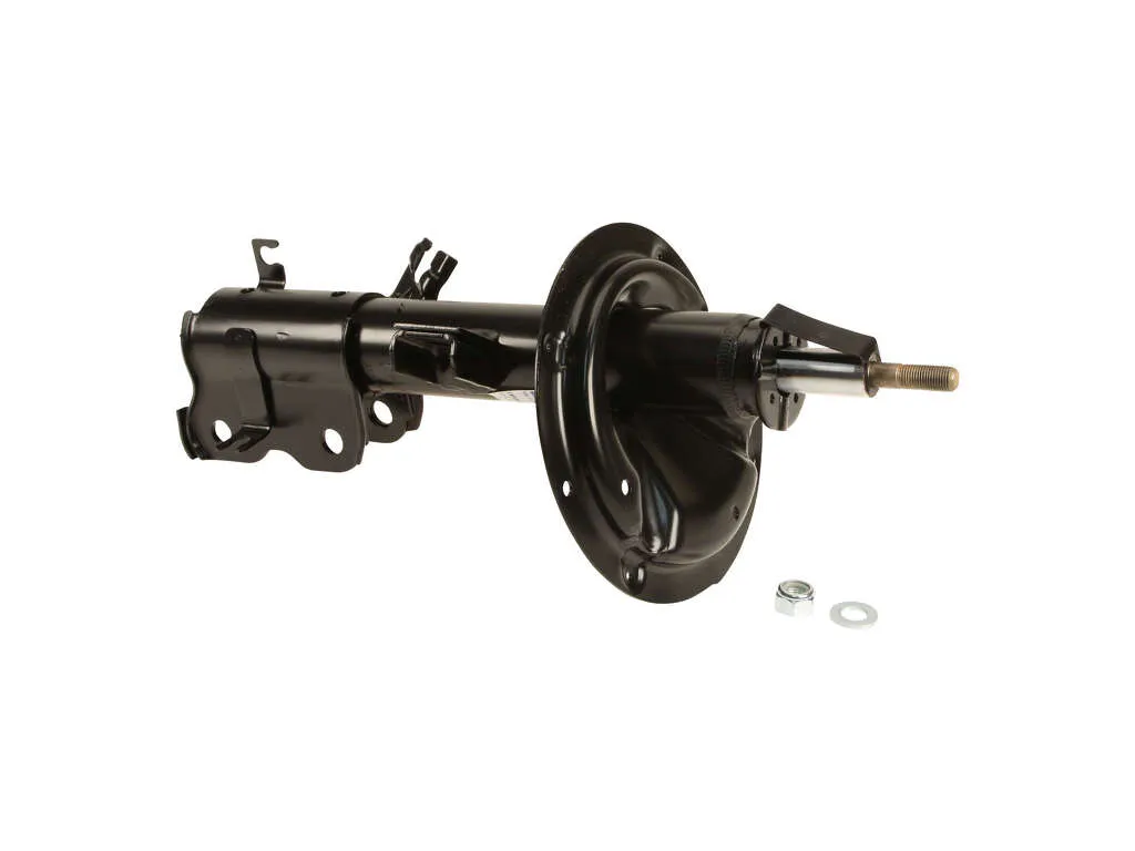 2009, 2008, 2007, 2006, 2005, 2004 Nissan Quest Suspension Strut Assembly