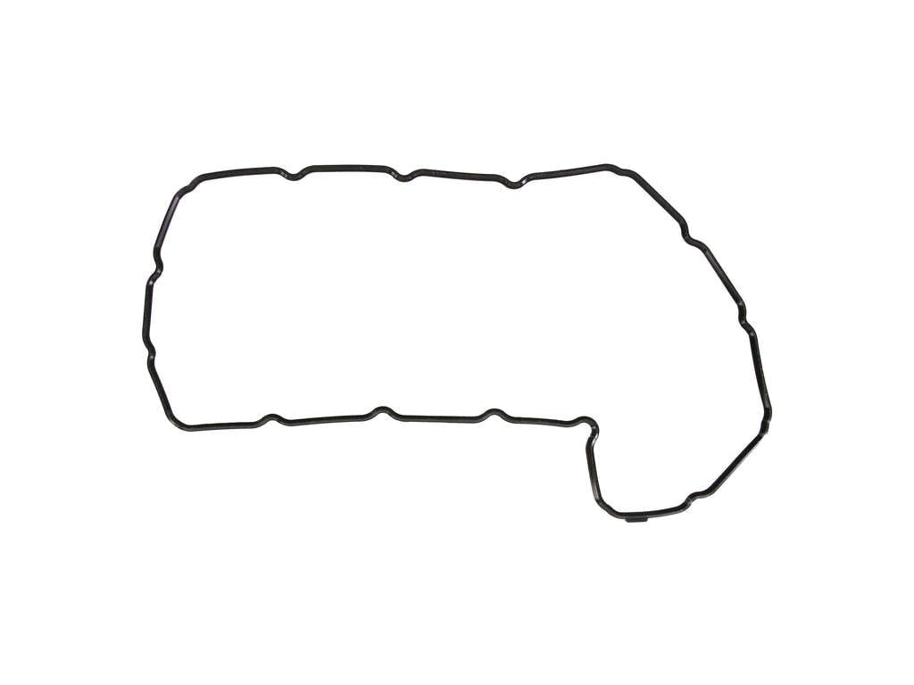 2006, 2005, 2004, 2003, 2002, 2001, 2000 Lincoln LS Engine Oil Pan Gasket