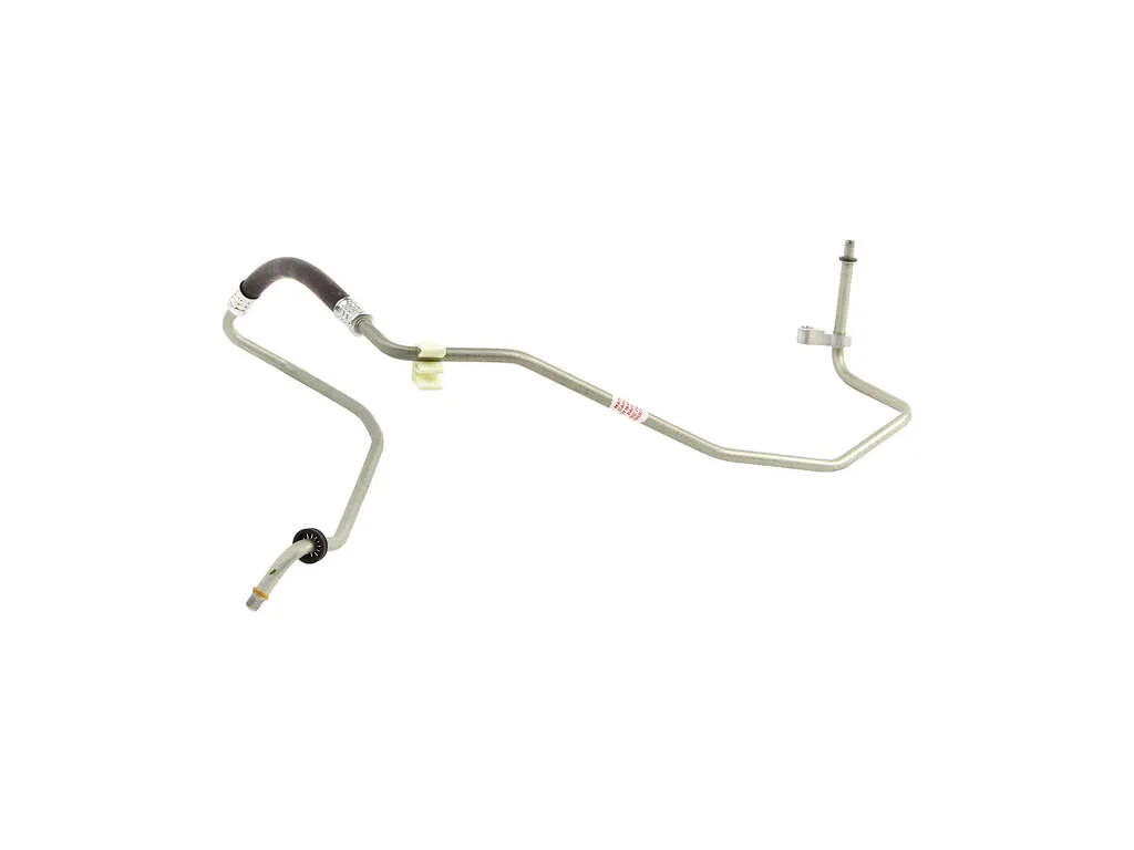2017, 2016, 2015, 2014, 2013 GMC Terrain Automatic Transmission Oil Cooler Hose