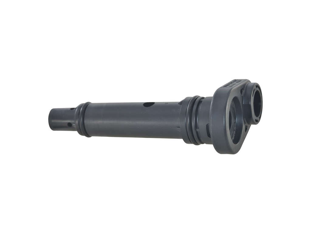 PCV Valve